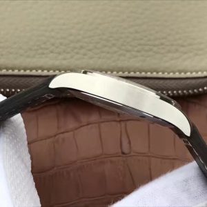 IWC MARK XVII- 1:1 Superclone - Image 6