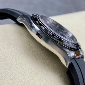 1:1 Superclone-Rolex Daytona 116519(Ghost daytona) - Image 6