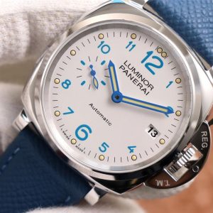 Panerai Luminor Pam 906- 1:1 Superclone - Image 3