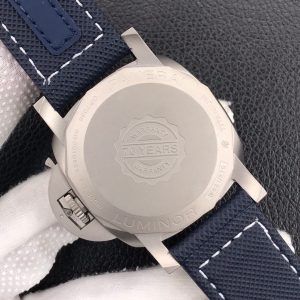 Panerai PAM1117. 1:1 Superclone - Image 7