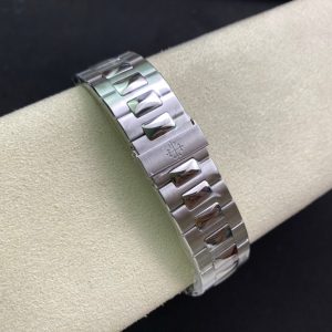 Patek Philippe Nautilus 5711/1300A-001 - Image 9