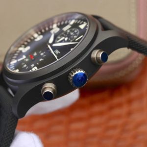 IWC TOP GUN MIRAMAR- 1:1 Superclone - Image 5