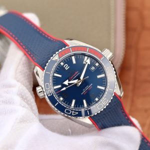 1:1 Superclone-Omega Planet Ocean Olympics Pepsi -1:1 Superclone - Image 3