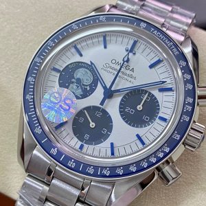 Omega Snoopy 150th Anniversary - Image 4