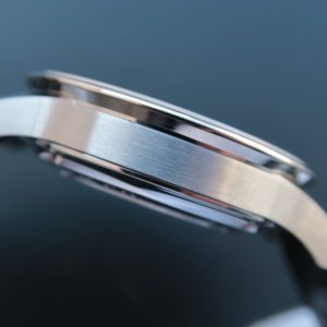 IWC Portuguese Chronograph IWC371411- 1:1 Superclone - Image 4