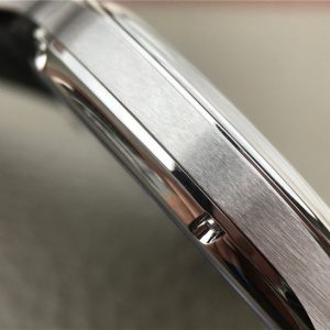 IWC Portugieser IW545407- 1:1 Superclone - Image 8