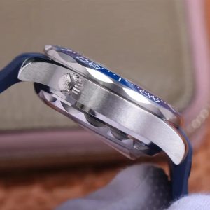 Omega Seamaster 300 -1:1 Superclone - Image 5
