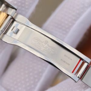 Rolex GMT-Master II 126711CHNR-1:1 Superclone - Image 9