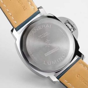 Panerai PAM0774. 1:1 Superclone - Image 8
