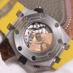 Audemars Piguet Royal Oak Offshore Diver 1:1 Superclone - Image 6
