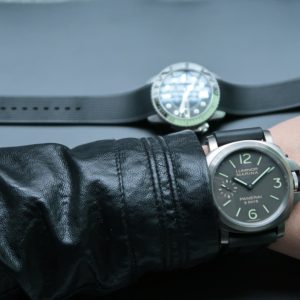 Panerai Luminor PAM564-1:1 Superclone - Image 7