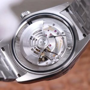 Rolex Sky-Dweller 326934 -1:1 Superclone( White Sky-Dweller) - Image 9