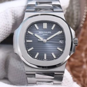 1:1 Superclone Patek Philippe Nautilus 5711/1R-(Patek 5711)