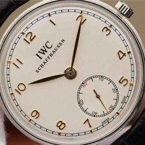 IWC Portugieser IW545407- 1:1 Superclone - Image 4