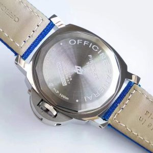 Panerai PAM0774. 1:1 Superclone - Image 8