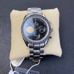 1:1 Superclone-Omega Speedmaster Moon watch- 1:1 Superclone(Moon Speedmaster)