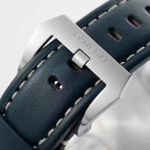 Panerai PAM0774. 1:1 Superclone - Image 9