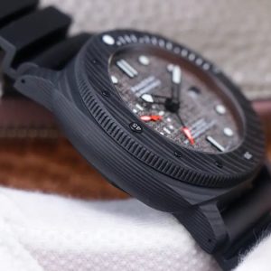 Panerai PAM 01616 1:1 Superclone - Image 5