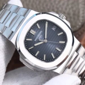 1:1 Superclone Patek Philippe Nautilus 5711/1R-(Patek 5711) - Image 6