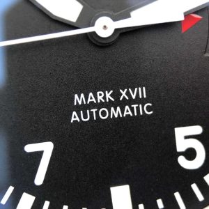 IWC MARK XVII- 1:1 Superclone - Image 5