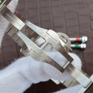 Panerai Luminor PAM0328-1:1 Superclone - Image 7