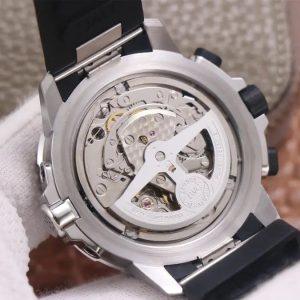 IWC "Shark" special edition Shark-1:1 Superclone - Image 9