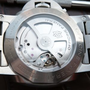 Panerai Luminor PAM0328-1:1 Superclone - Image 5