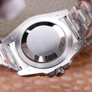 1:1 super clone Pepsi-Rolex GMT-Master II 116719BLRO(Blue dial Pepsi) - Image 7