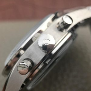 Omega Speedmaster Racing Co-Axial Master -1:1 Superclone - Image 6